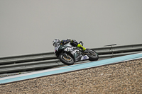 Bike_12